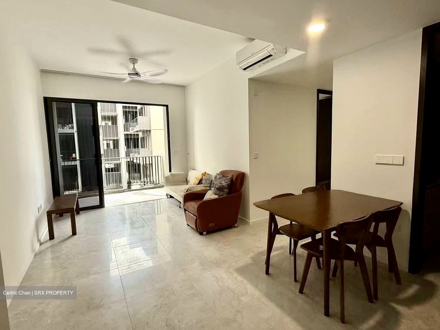 Altura (D23), Condominium #595710791